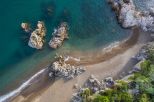 La Casa a Picco sul Meer | Altavilla Milicia / San Nicola  - Apartments - Coste della Sicilia
