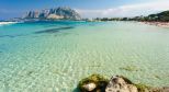 La Casa a Picco sul Meer | Altavilla Milicia / San Nicola  - Apartments - Coste della Sicilia