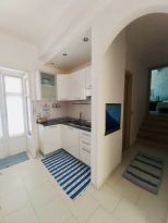 La Casa a Picco sul Meer | Altavilla Milicia / San Nicola  - Apartments - Coste della Sicilia