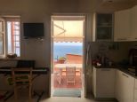 La Casa a Picco sul Meer | Altavilla Milicia / San Nicola  - Apartments - Coste della Sicilia