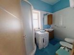 La Casa a Picco sul Meer | Altavilla Milicia / San Nicola  - Apartments - Coste della Sicilia