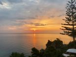 La Casa a Picco sul Meer | Altavilla Milicia / San Nicola  - Apartments - Coste della Sicilia