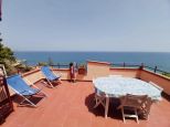 La Casa a Picco sul Meer | Altavilla Milicia / San Nicola  - Apartments - Coste della Sicilia