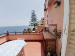La Casa a Picco sul Meer | Altavilla Milicia / San Nicola  - Apartments - Coste della Sicilia