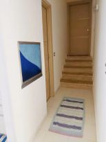 La Casa a Picco sul Meer | Altavilla Milicia / San Nicola  - Apartments - Coste della Sicilia