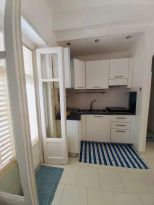 La Casa a Picco sul Meer | Altavilla Milicia / San Nicola  - Apartments - Coste della Sicilia
