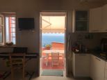 La Casa a Picco sul Meer | Altavilla Milicia / San Nicola  - Apartments - Coste della Sicilia