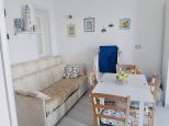 La Casa a Picco sul Meer | Altavilla Milicia / San Nicola  - Apartments - Coste della Sicilia
