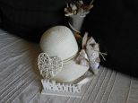 Sogno Buggerru |  -  - 
