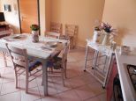 Sogno Buggerru |  -  - 