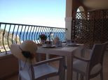 Sogno Buggerru |  -  - 