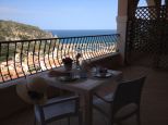 Sogno Buggerru |  -  - 