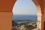 Sogno Buggerru |  -  - 