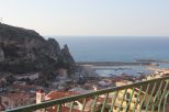 Sogno Buggerru |  -  - 