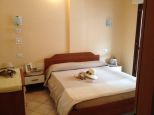 Sogno Buggerru |  -  - 