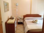 Sogno Buggerru |  -  - 