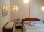 Sogno Buggerru |  -  - 