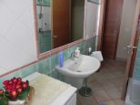 Sogno Buggerru |  -  - 