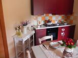 Sogno Buggerru |  -  - 