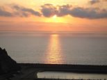 Sogno Buggerru |  -  - 