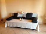 Sogno Buggerru |  -  - 