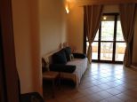 Sogno Buggerru |  -  - 