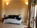 Sogno Buggerru |  -  - 