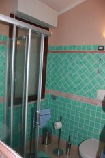 Sogno Buggerru |  -  - 