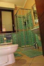 Sogno Buggerru |  -  - 