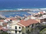 Sogno Buggerru |  -  - 