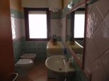Sogno Buggerru |  -  - 
