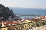 Sogno Buggerru |  -  - 