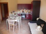 Sogno Buggerru |  -  - 