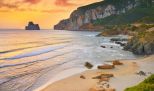 Sogno Buggerru |  -  - 