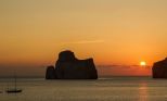 Sogno Buggerru |  -  - 