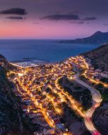 Sogno Buggerru |  -  - 