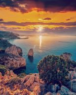Sogno Buggerru |  -  - 