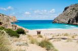 Sogno Buggerru |  -  - 
