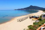 Sogno Buggerru |  -  - 