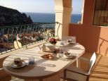 Sogno Buggerru |  -  - 