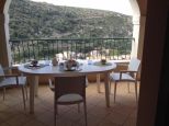 Sogno Buggerru |  -  - 