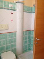 Sogno Buggerru |  -  - 