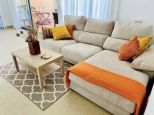 Villa Salobre Golf |  -  - 