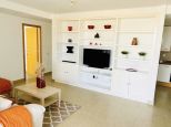Villa Salobre Golf |  -  - 