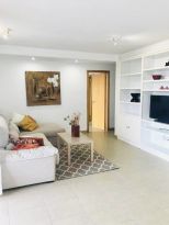 Villa Salobre Golf |  -  - 