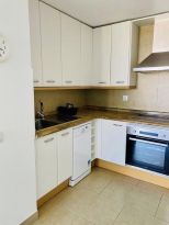 Villa Salobre Golf |  -  - 