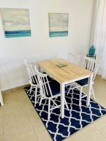 Villa Salobre Golf |  -  - 