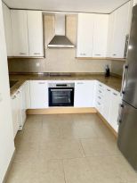 Villa Salobre Golf |  -  - 