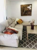 Villa Salobre Golf |  -  - 