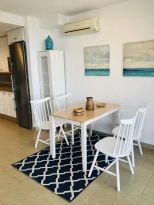Villa Salobre Golf |  -  - 